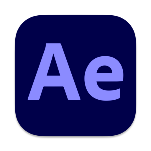 after_effect