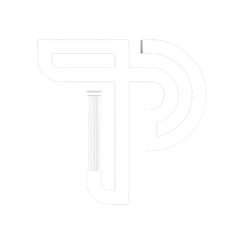 Techpart-IT