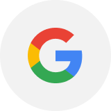 continue With Google