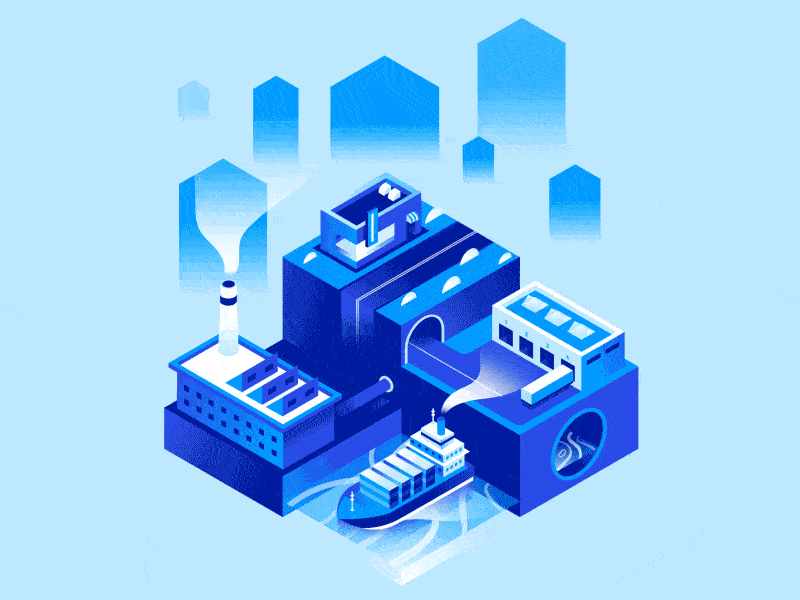 Domain Hosting
